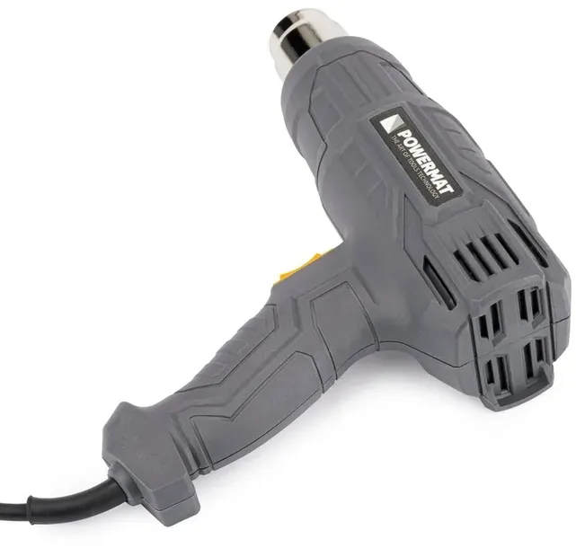 opalarka-elektryczna-2-biegi-4-dysze-600c-2000w-stan-nowy-informacje-dodatkowe-regulacja-temperatury