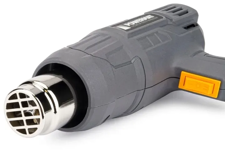 opalarka-elektryczna-2-biegi-4-dysze-600c-2000w-stan-nowy
