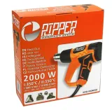 opalarka-elektryczna-2000w-opalarka-do-drewna-farb-5el-2-biegi-stan-nowy