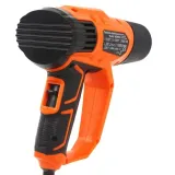 opalarka-elektryczna-2000w-opalarka-do-drewna-farb-5el-2-biegi-stan-opakowania-oryginalne