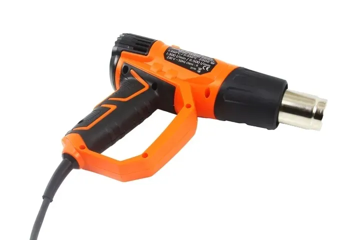 opalarka-elektryczna-2000w-opalarka-do-drewna-farb-5el-2-biegi-stan-nowy-marka-inny-producent