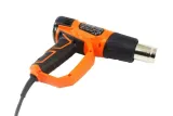 opalarka-elektryczna-2000w-opalarka-do-drewna-farb-5el-2-biegi-stan-nowy-marka-inny-producent
