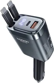szybka-ladowarka-samochodowa-tir-led-105w-4w1-2x-usb-c-kable