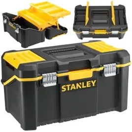 stanley-83397-skrzynka-narzedziowa-wielopoziomowa