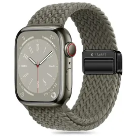 tech-protect-nylonmag-apple-watch-6-7-8-9-10-se-ultra-1-2-44
