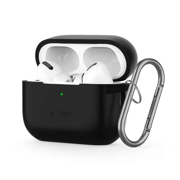 tech-protect-silicone-hook-apple-airpods-pro-1-2-black