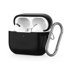 tech-protect-silicone-hook-apple-airpods-pro-1-2-black