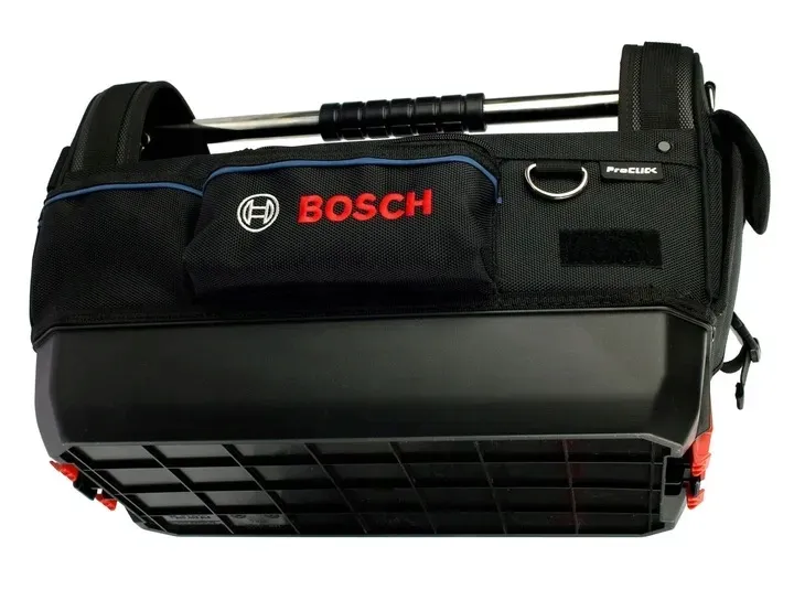 torba-narzedziowa-gwt-20-proclick-l-boxx-bosch-stan-nowy