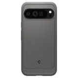 spigen-rugged-armor-google-pixel-9-pro-xl-marble-grey-stan-nowy