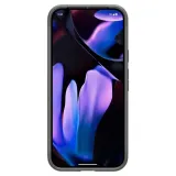 spigen-rugged-armor-google-pixel-9-pro-xl-marble-grey-certyfikat-ce
