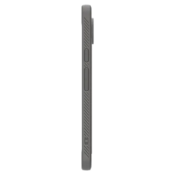 spigen-rugged-armor-google-pixel-9-pro-xl-marble-grey-stan-opakowania-oryginalne