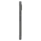 spigen-rugged-armor-google-pixel-9-pro-xl-marble-grey-stan-opakowania-oryginalne