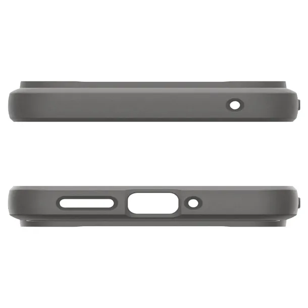spigen-rugged-armor-google-pixel-9-pro-xl-marble-grey-produkt-wprowadzony-do-obrotu-na-terenie-ue-przed-13-12-2024-tak