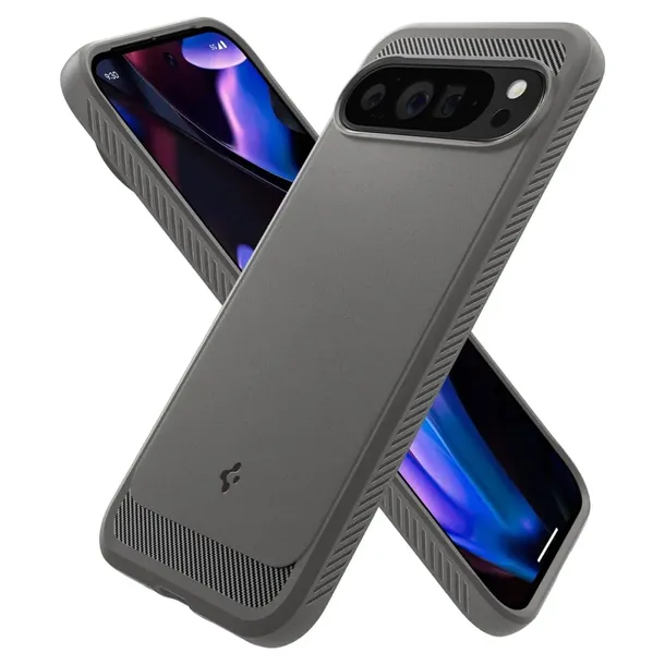 spigen-rugged-armor-google-pixel-9-pro-xl-marble-grey-stan-nowy-certyfikat-ce