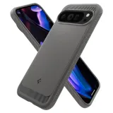 spigen-rugged-armor-google-pixel-9-pro-xl-marble-grey-stan-nowy-certyfikat-ce