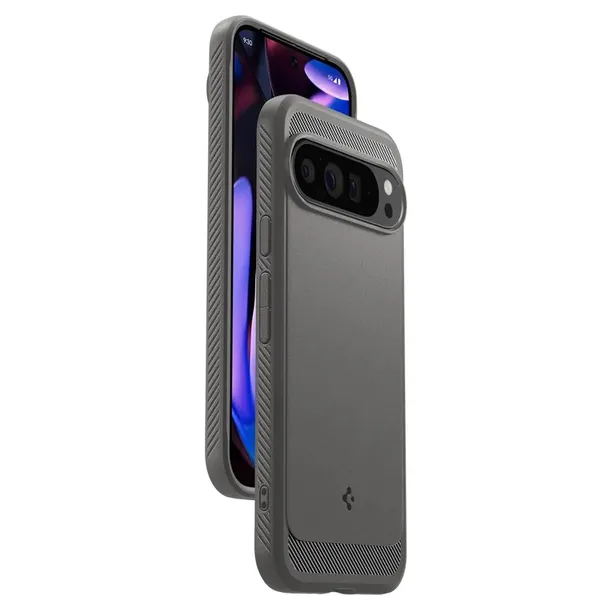 spigen-rugged-armor-google-pixel-9-pro-xl-marble-grey-stan-nowy-stan-opakowania-oryginalne