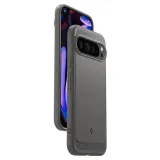 spigen-rugged-armor-google-pixel-9-pro-xl-marble-grey-stan-nowy-stan-opakowania-oryginalne