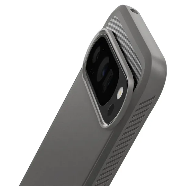 spigen-rugged-armor-google-pixel-9-pro-xl-marble-grey-stan-nowy-produkt-wprowadzony-do-obrotu-na-terenie-ue-przed-13-12-2024-tak