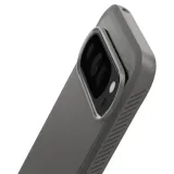 spigen-rugged-armor-google-pixel-9-pro-xl-marble-grey-stan-nowy-produkt-wprowadzony-do-obrotu-na-terenie-ue-przed-13-12-2024-tak