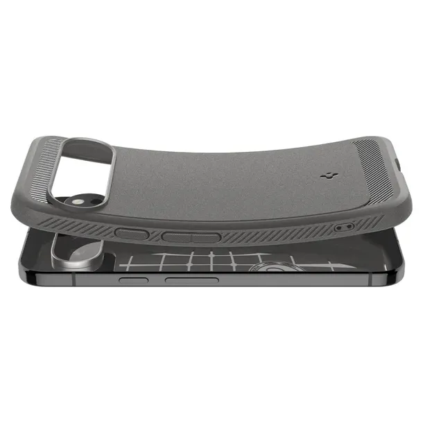 spigen-rugged-armor-google-pixel-9-pro-xl-marble-grey-certyfikat-ce-stan-nowy