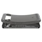 spigen-rugged-armor-google-pixel-9-pro-xl-marble-grey-certyfikat-ce-stan-nowy