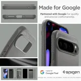 spigen-rugged-armor-google-pixel-9-pro-xl-marble-grey-produkt-wprowadzony-do-obrotu-na-terenie-ue-przed-13-12-2024-tak-certyfikat-ce