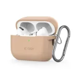 tech-protect-silicone-hook-apple-airpods-pro-1-2-caffe-latte