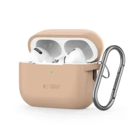 tech-protect-silicone-hook-apple-airpods-pro-1-2-caffe-latte