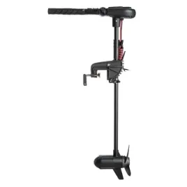 jaxon-silnik-elektryczny-turbo-max-brushless-xt65x
