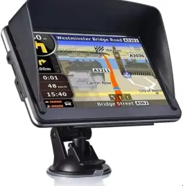 nawigacja-samochodowa-gps-tablet-8gb-7-256-mb-pl-eu-auta-ciezarowki
