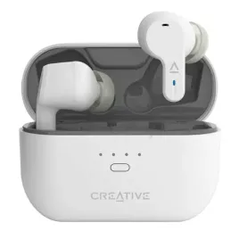 creative-sluchawki-bezprzewodowe-zen-air-pro-bialy-white-bluetooth-5-3-anc