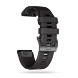 smooth-garmin-fenix-5-6-6-pro-7-black