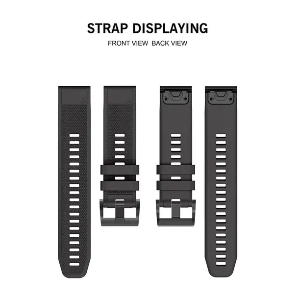 smooth-garmin-fenix-5-6-6-pro-7-black-certyfikat-ce