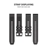 smooth-garmin-fenix-5-6-6-pro-7-black-certyfikat-ce