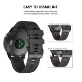 smooth-garmin-fenix-5-6-6-pro-7-black-stan-opakowania-oryginalne