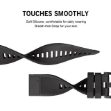 smooth-garmin-fenix-5-6-6-pro-7-black-kod-producenta-5645