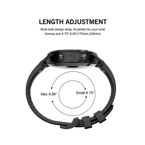 smooth-garmin-fenix-5-6-6-pro-7-black-producent-inna