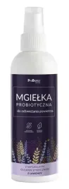 mgielka-probiotyczna-lawendowa-250-ml-probiotics