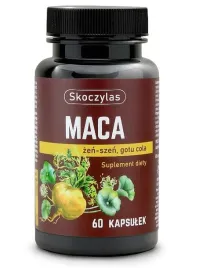 maca-zen-szen-gotu-cola-60-kaps-skoczylas