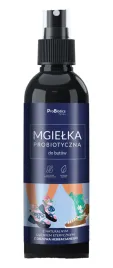 mgielka-probiotyczna-do-butow-250-ml
