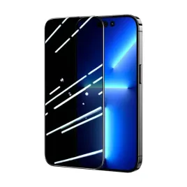 joyroom-knight-25d-privacy-tg-szklo-hartowane-do-iphone-14-plus-z-filtrem