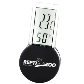 repti-zoo-termometr-i-higrometr-lcd-ipx4