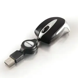 verbatim-mysz-optyczna-go-mini-usb-a1000-dpi-czarny-black-49020