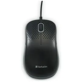 verbatim-mysz-optyczna-silent-usb-a-1000dpi-czarny-black-49024