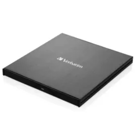 verbatim-zewnetrzna-nagrywarka-slimlinecd-dvd-usb-c-kabel-usb-c-usb-c-do