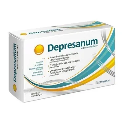 depresanum-60-tabletek-postac-tabletki