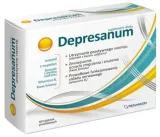 depresanum-60-tabletek-liczba-sztuk-60-szt