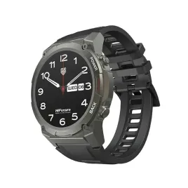 hifuture-smartwatch-futurego-mix2czarny-raven-black-hsf12bk