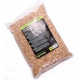 komodo-fine-beech-chips-6l-zrebki-bukowe-drobne