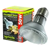 komodo-halogen-50w-halogen-grzewczy-3w1